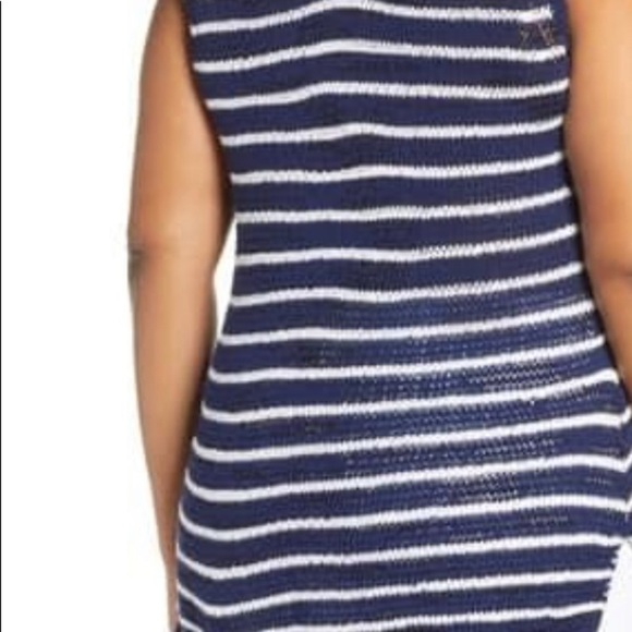 Caslon
Sweater Tank Top - Picture 2 of 6